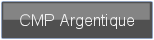 CMP Argentique