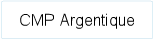 CMP Argentique