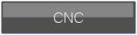 CNC