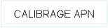 CALIBRAGE APN
