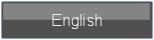 English
