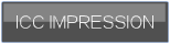 ICC IMPRESSION