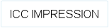ICC IMPRESSION