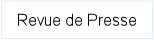 Revue de Presse